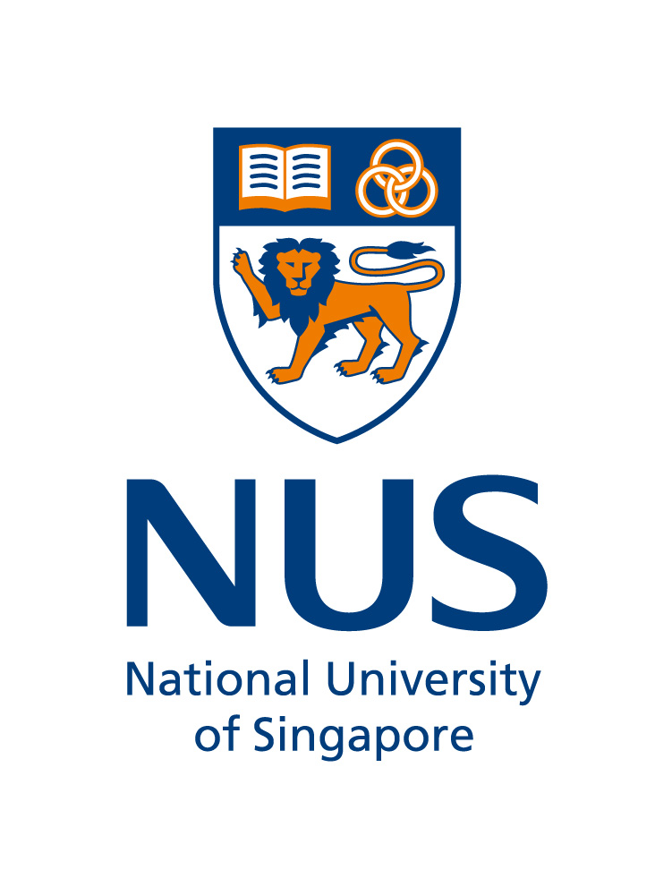 NUS Ubicomp Lab
