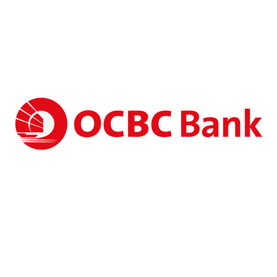OCBC